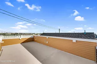 170 W Beach Way, Lavallette, NJ 08735 - Photo 40