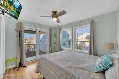 170 W Beach Way, Lavallette, NJ 08735 - Photo 30