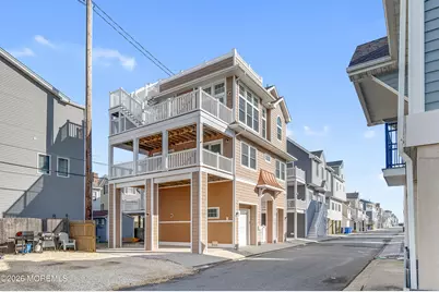 170 W Beach Way, Lavallette, NJ 08735 - Photo 52