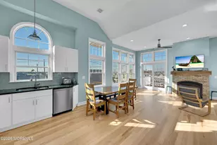 170 W Beach Way, Lavallette, NJ 08735 - Photo 20