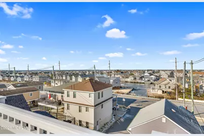 170 W Beach Way, Lavallette, NJ 08735 - Photo 42