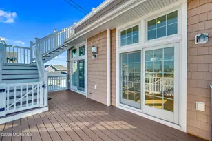 170 W Beach Way, Lavallette, NJ 08735 - Photo 36