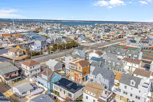 170 W Beach Way, Lavallette, NJ 08735 - Photo 62