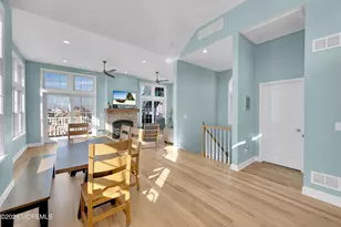 170 W Beach Way, Lavallette, NJ 08735 - Photo 18