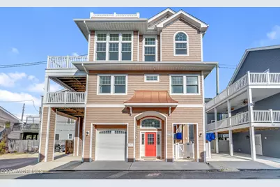170 W Beach Way, Lavallette, NJ 08735 - Photo 54