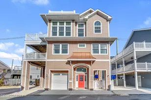 170 W Beach Way, Lavallette, NJ 08735 - Photo 54