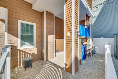 170 W Beach Way, Lavallette, NJ 08735 - Photo 44