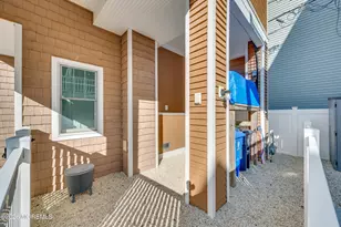 170 W Beach Way, Lavallette, NJ 08735 - Photo 44