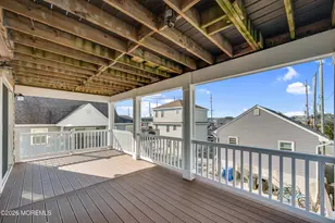 170 W Beach Way, Lavallette, NJ 08735 - Photo 34