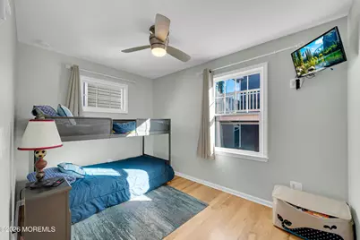 170 W Beach Way, Lavallette, NJ 08735 - Photo 32