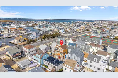 170 W Beach Way, Lavallette, NJ 08735 - Photo 8