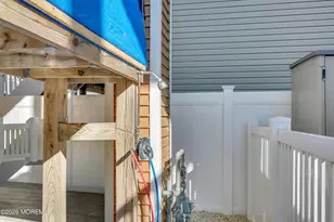 170 W Beach Way, Lavallette, NJ 08735 - Photo 46