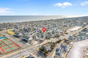 170 W Beach Way, Lavallette, NJ 08735 - Photo 6