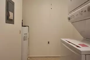 1D Bristol St, Whiting, NJ 08759 - Photo 10