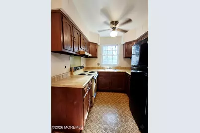 1D Bristol Street, Whiting, NJ 08759 - Photo 4