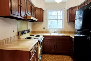 1D Bristol St, Whiting, NJ 08759 - Photo 4