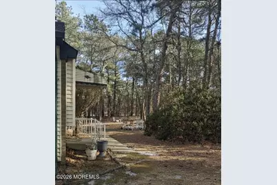 1D Bristol Street, Whiting, NJ 08759 - Photo 12