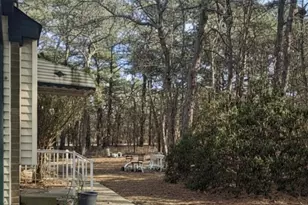 1D Bristol St, Whiting, NJ 08759 - Photo 12