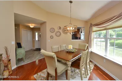 2386 Torrington Drive, Toms River Township, NJ 08755 - Photo 16