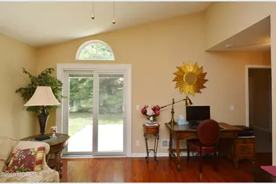 2386 Torrington Drive, Toms River Township, NJ 08755 - Photo 20