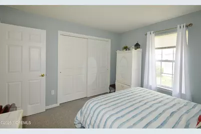 2386 Torrington Drive, Toms River Township, NJ 08755 - Photo 28