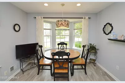 2386 Torrington Drive, Toms River Township, NJ 08755 - Photo 10