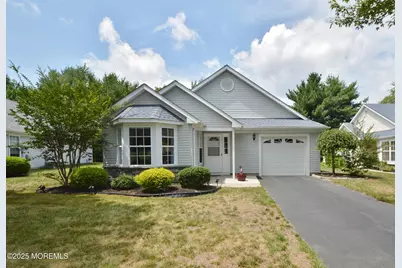 2386 Torrington Drive, Toms River Township, NJ 08755 - Photo 1