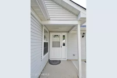 2386 Torrington Drive, Toms River Township, NJ 08755 - Photo 2