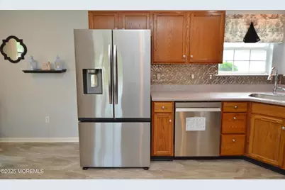 2386 Torrington Drive, Toms River Township, NJ 08755 - Photo 8