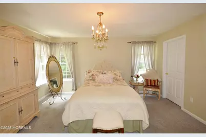 2386 Torrington Drive, Toms River Township, NJ 08755 - Photo 22