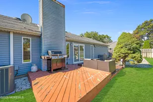 1 Drury Ct, Brick, NJ 08724 - Photo 34