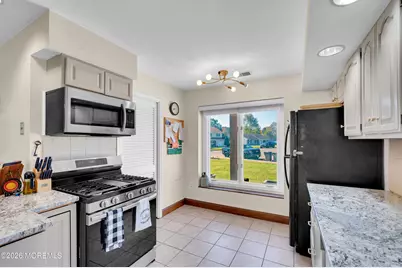 1 Drury Court, Brick, NJ 08724 - Photo 14