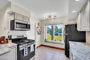 1 Drury Ct, Brick, NJ 08724 - Photo 14