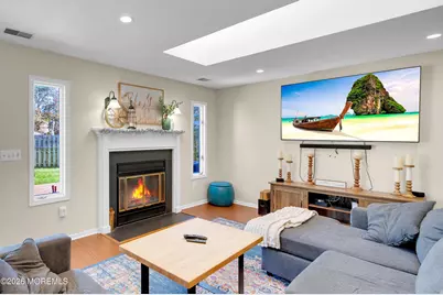 1 Drury Court, Brick, NJ 08724 - Photo 8