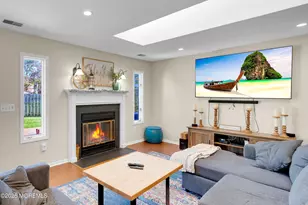 1 Drury Ct, Brick, NJ 08724 - Photo 8