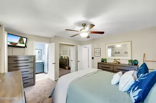 1 Drury Ct, Brick, NJ 08724 - Photo 26