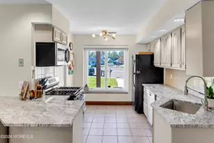 1 Drury Ct, Brick, NJ 08724 - Photo 10