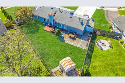 1 Drury Court, Brick, NJ 08724 - Photo 38