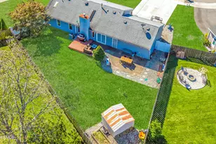 1 Drury Ct, Brick, NJ 08724 - Photo 38