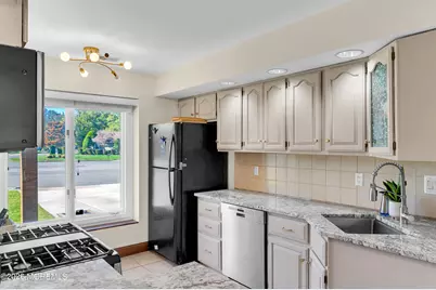 1 Drury Court, Brick, NJ 08724 - Photo 12