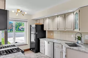 1 Drury Ct, Brick, NJ 08724 - Photo 12