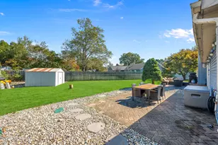 1 Drury Ct, Brick, NJ 08724 - Photo 36