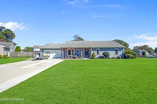 1 Drury Ct, Brick, NJ 08724 - Photo 40