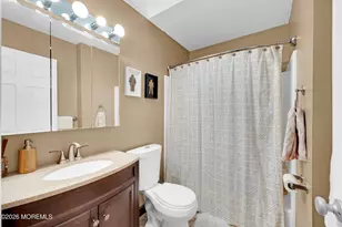 1 Drury Ct, Brick, NJ 08724 - Photo 30