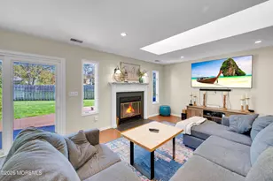 1 Drury Ct, Brick, NJ 08724 - Photo 24