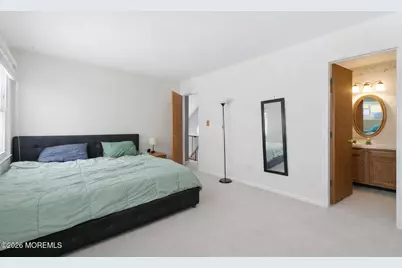 14 Holmes Court, Freehold, NJ 07728 - Photo 22