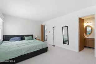 14 Holmes Ct, Freehold, NJ 07728 - Photo 22