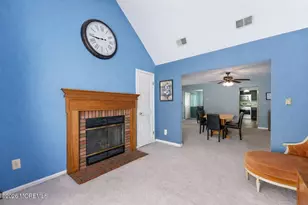 14 Holmes Ct, Freehold, NJ 07728 - Photo 14