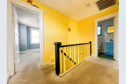 232 Bay Terrace, Seaside Heights, NJ 08751 - Photo 10