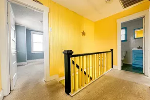 232 Bay Terrace, Seaside Heights, NJ 08751 - Photo 10